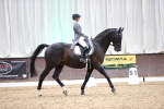 SBM_010045