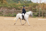 SBM_001266