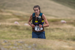 Sedbergh Hills-459