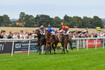 300826-Race 6-Court Legend-1537