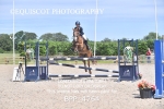 BPP_4764