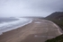 Rhossili Bay