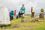 Sedbergh -794