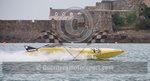 Powerboats_08-10-2016-25