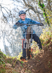 GVC MTB XC_12-02-2023-36