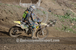 Motocross_22-03-2014-18
