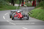 Jersey National Hillclimb_2014_Car-158