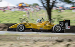 Guernsey National Hillclimb 2017_CAR-158
