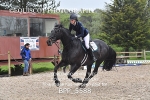 BPP_5588