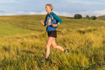 Tebay-456