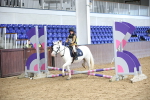 SBM_000668