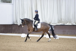 SBM_007986