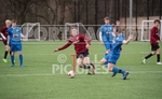 GCFA v Grammar School-1