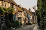 Mermaid Street, Rye -RLP29346