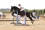 SBM_001080