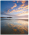 01141445 - Havelet Bay