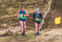 Leg Two-1049