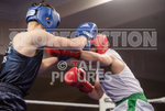 Bout - 6_Niall Adams v Harry Goss-5