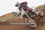 Moto-X_18-02-2012-43