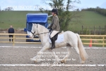 BPP_8434