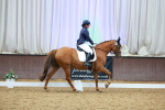 SBM_005198