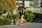 Derwentwater-542