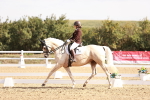 SBM_017012