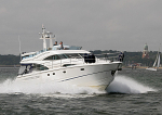 110625 FAIRLINE SQUADRON IMG_4031