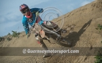 Motocross_12-10-2013-17