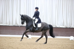 SBM_000675