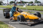 Guernsey National_2012_Car-256