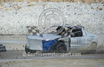 Autocross_16-03-2014-111