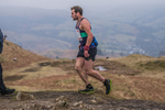Loughrigg-40