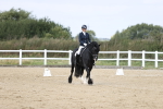 SBM_016702