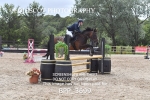 BPP_3699