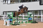 BPP_3846