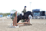 SBM_12161