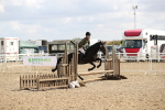 SBM_03357