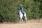 WJ6_6883
