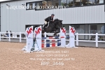 BPP_3446