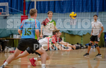 Mens Volleyball Inter-Insular 2022-36