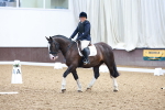 SBM_000488