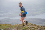 Causey Pike-534