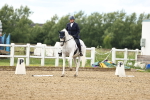 SBM_001519