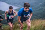 Steel Fell-58