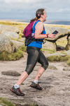 Shelf Moor Women-532