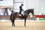 SBM_009981