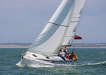 130505 CREWS CONTROL GBR8567T WT7A9241