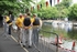 DRAGON BOAT RACE 10 July 2016 - 4 of 549