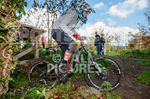 MTB Downhill_21-11-2021-62